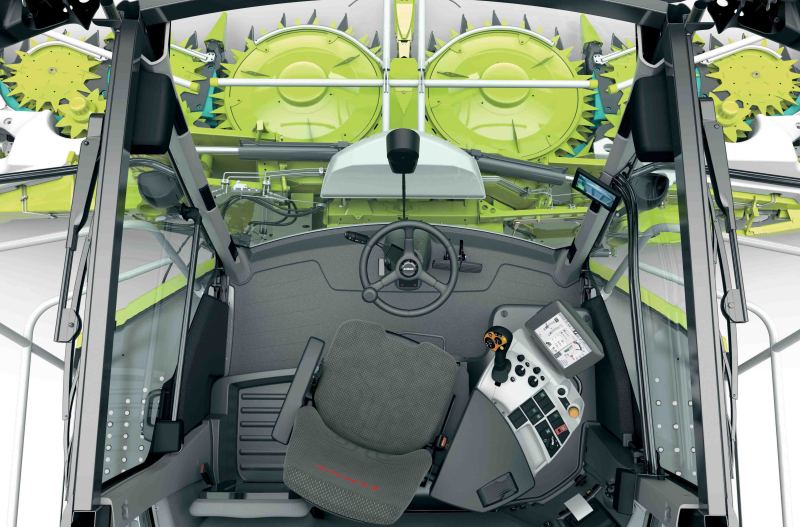 Claas hakselaar 800 2.jpg